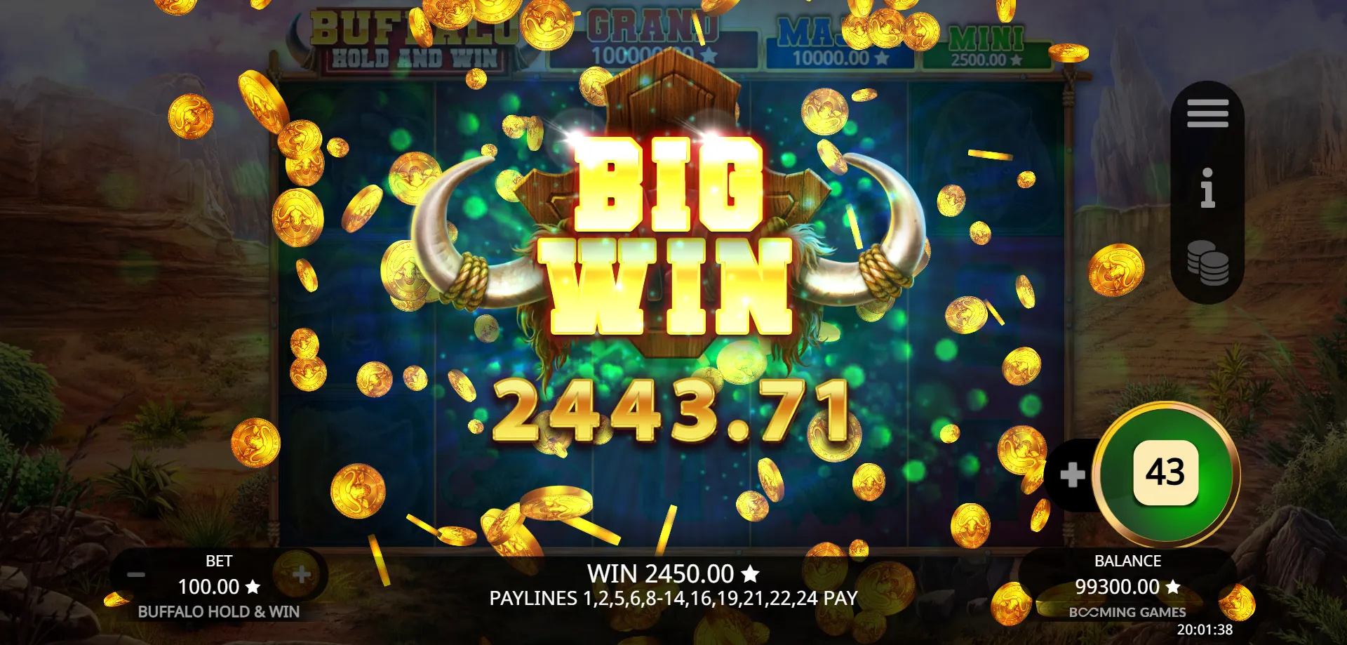 Seguridad y Justicia del Juego — buffalo power hold and win demo
buffalo power hold and win slots review
buffalo power hold and win slots no deposit bonus
buffalo hold and win demo
buffalo power hold and win slots casino
слот buffalo hold and win
buffalo hold and win extreme 10
000
buffalo power hold and win pokie
buffalo power 2: hold and win
buffalo hold and win slot
buffalo hold and win extreme demo
buffalo power hold and win slots bonus
buffalo power 2 hold and win
buffalo power hold and win slots online
buffalo power hold and win slots canada
buffalo hold and win slot free play
grand buffalo hold and win
buffalo hold and win extreme slot
buffalo hold and win
buffalo power hold and win
buffalo power: hold and win
buffalo hold and win extreme
buffalo power hold and win slot