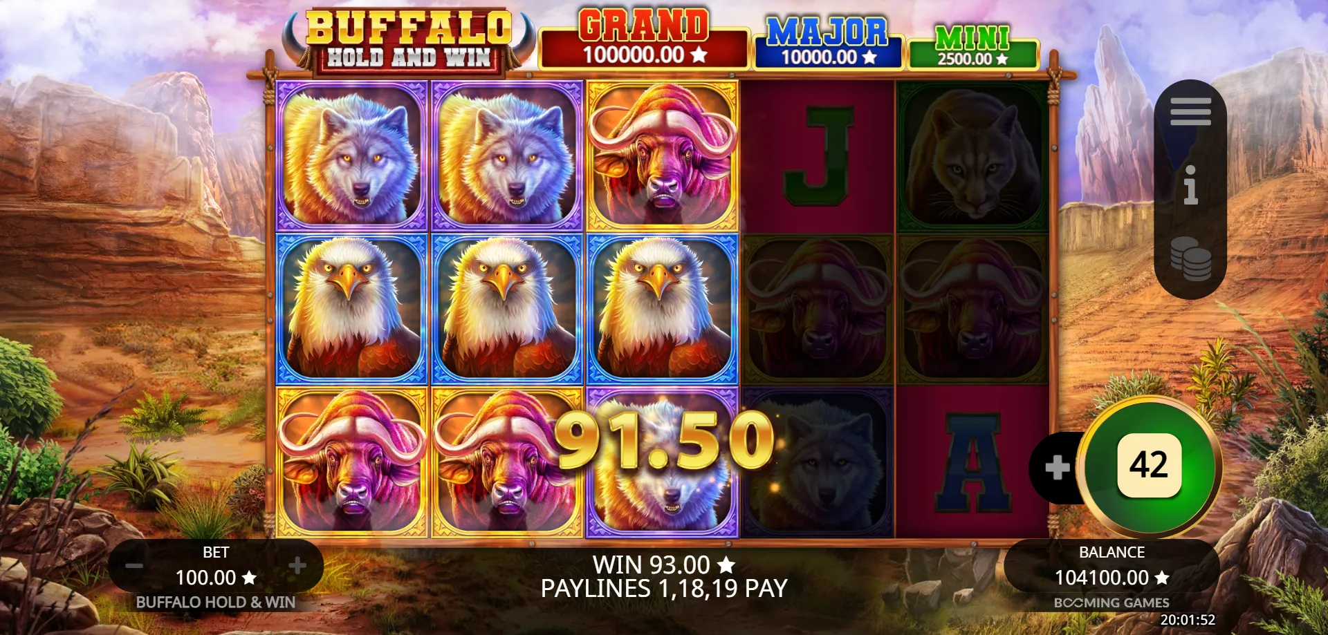 Modo Demo: Juega Buffalo Hold and Win Gratis — buffalo power hold and win demo
buffalo power hold and win slots review
buffalo power hold and win slots no deposit bonus
buffalo hold and win demo
buffalo power hold and win slots casino
слот buffalo hold and win
buffalo hold and win extreme 10
000
buffalo power hold and win pokie
buffalo power 2: hold and win
buffalo hold and win slot
buffalo hold and win extreme demo
buffalo power hold and win slots bonus
buffalo power 2 hold and win
buffalo power hold and win slots online
buffalo power hold and win slots canada
buffalo hold and win slot free play
grand buffalo hold and win
buffalo hold and win extreme slot
buffalo hold and win
buffalo power hold and win
buffalo power: hold and win
buffalo hold and win extreme
buffalo power hold and win slot