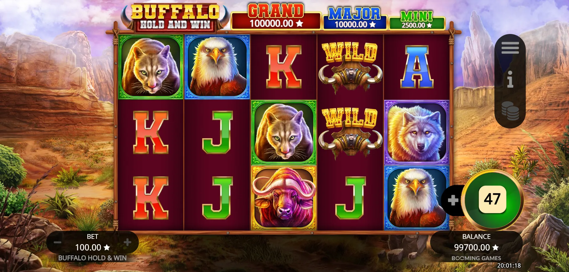 Bonos y Códigos Promocionales para Buffalo Power en Paraguay — buffalo power hold and win demo
buffalo power hold and win slots review
buffalo power hold and win slots no deposit bonus
buffalo hold and win demo
buffalo power hold and win slots casino
слот buffalo hold and win
buffalo hold and win extreme 10
000
buffalo power hold and win pokie
buffalo power 2: hold and win
buffalo hold and win slot
buffalo hold and win extreme demo
buffalo power hold and win slots bonus
buffalo power 2 hold and win
buffalo power hold and win slots online
buffalo power hold and win slots canada
buffalo hold and win slot free play
grand buffalo hold and win
buffalo hold and win extreme slot
buffalo hold and win
buffalo power hold and win
buffalo power: hold and win
buffalo hold and win extreme
buffalo power hold and win slot