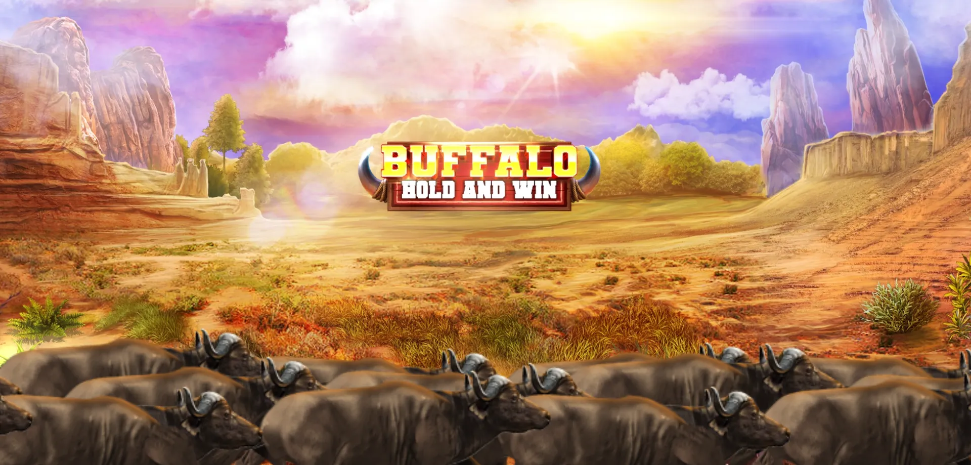 ¿Qué es Buffalo Power: Hold and Win? — buffalo power hold and win demo
buffalo power hold and win slots review
buffalo power hold and win slots no deposit bonus
buffalo hold and win demo
buffalo power hold and win slots casino
слот buffalo hold and win
buffalo hold and win extreme 10
000
buffalo power hold and win pokie
buffalo power 2: hold and win
buffalo hold and win slot
buffalo hold and win extreme demo
buffalo power hold and win slots bonus
buffalo power 2 hold and win
buffalo power hold and win slots online
buffalo power hold and win slots canada
buffalo hold and win slot free play
grand buffalo hold and win
buffalo hold and win extreme slot
buffalo hold and win
buffalo power hold and win
buffalo power: hold and win
buffalo hold and win extreme
buffalo power hold and win slot