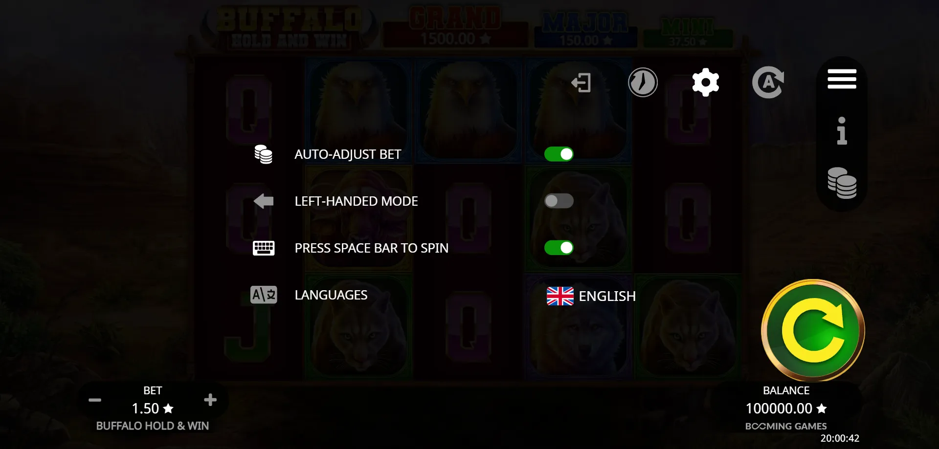 Consejos, Trucos y Predicciones — buffalo power hold and win demo
buffalo power hold and win slots review
buffalo power hold and win slots no deposit bonus
buffalo hold and win demo
buffalo power hold and win slots casino
слот buffalo hold and win
buffalo hold and win extreme 10
000
buffalo power hold and win pokie
buffalo power 2: hold and win
buffalo hold and win slot
buffalo hold and win extreme demo
buffalo power hold and win slots bonus
buffalo power 2 hold and win
buffalo power hold and win slots online
buffalo power hold and win slots canada
buffalo hold and win slot free play
grand buffalo hold and win
buffalo hold and win extreme slot
buffalo hold and win
buffalo power hold and win
buffalo power: hold and win
buffalo hold and win extreme
buffalo power hold and win slot