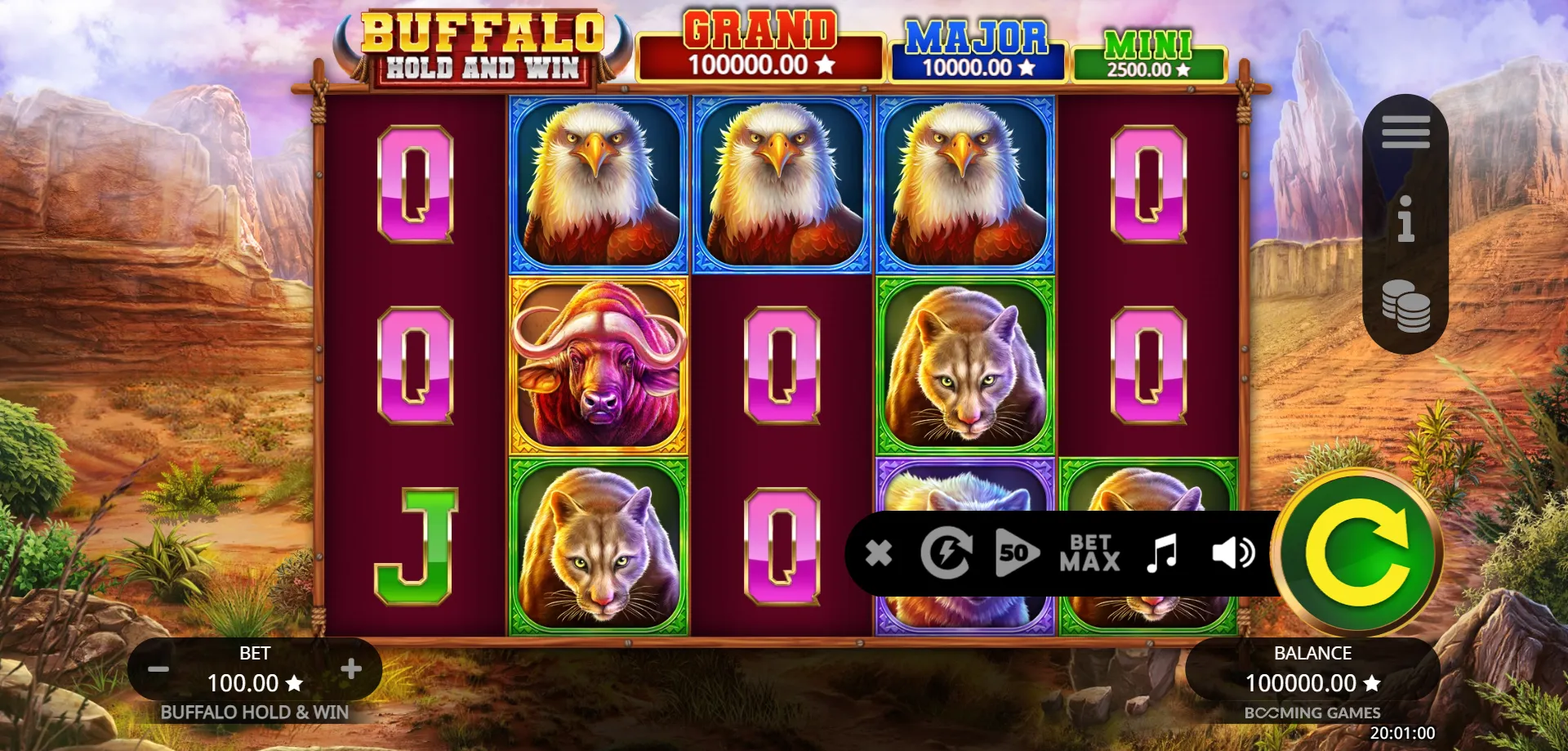 D'Alembert — buffalo power hold and win demo
buffalo power hold and win slots review
buffalo power hold and win slots no deposit bonus
buffalo hold and win demo
buffalo power hold and win slots casino
слот buffalo hold and win
buffalo hold and win extreme 10
000
buffalo power hold and win pokie
buffalo power 2: hold and win
buffalo hold and win slot
buffalo hold and win extreme demo
buffalo power hold and win slots bonus
buffalo power 2 hold and win
buffalo power hold and win slots online
buffalo power hold and win slots canada
buffalo hold and win slot free play
grand buffalo hold and win
buffalo hold and win extreme slot
buffalo hold and win
buffalo power hold and win
buffalo power: hold and win
buffalo hold and win extreme
buffalo power hold and win slot