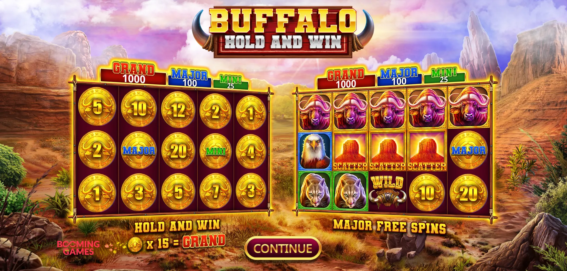Martingala — buffalo power hold and win demo
buffalo power hold and win slots review
buffalo power hold and win slots no deposit bonus
buffalo hold and win demo
buffalo power hold and win slots casino
слот buffalo hold and win
buffalo hold and win extreme 10
000
buffalo power hold and win pokie
buffalo power 2: hold and win
buffalo hold and win slot
buffalo hold and win extreme demo
buffalo power hold and win slots bonus
buffalo power 2 hold and win
buffalo power hold and win slots online
buffalo power hold and win slots canada
buffalo hold and win slot free play
grand buffalo hold and win
buffalo hold and win extreme slot
buffalo hold and win
buffalo power hold and win
buffalo power: hold and win
buffalo hold and win extreme
buffalo power hold and win slot