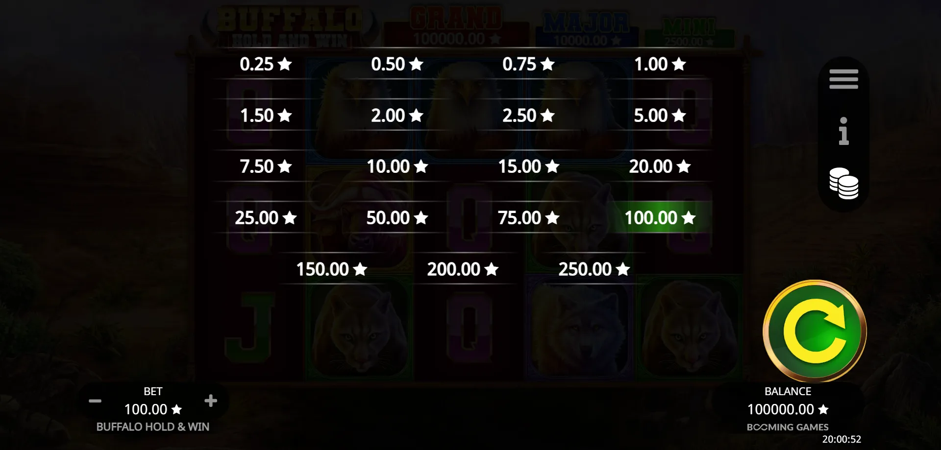 Introducción a Buffalo Power: Hold and Win — buffalo power hold and win demo
buffalo power hold and win slots review
buffalo power hold and win slots no deposit bonus
buffalo hold and win demo
buffalo power hold and win slots casino
слот buffalo hold and win
buffalo hold and win extreme 10
000
buffalo power hold and win pokie
buffalo power 2: hold and win
buffalo hold and win slot
buffalo hold and win extreme demo
buffalo power hold and win slots bonus
buffalo power 2 hold and win
buffalo power hold and win slots online
buffalo power hold and win slots canada
buffalo hold and win slot free play
grand buffalo hold and win
buffalo hold and win extreme slot
buffalo hold and win
buffalo power hold and win
buffalo power: hold and win
buffalo hold and win extreme
buffalo power hold and win slot